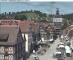 Gengenbach 10.07.2025 14:54