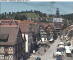 Gengenbach 30.06.2025 14:54