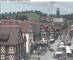 Gengenbach 08.06.2025 14:55