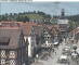 Gengenbach 08.06.2025 14:55