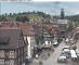 Gengenbach 22.06.2025 14:54