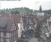 Gengenbach 20.05.2025 14:55