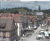 Gengenbach 05.07.2025 14:54