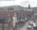 Gengenbach 14.06.2025 14:54
