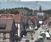 Gengenbach 14.06.2025 14:54