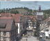Gengenbach 29.04.2025 14:55