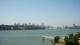 Rotterdam 25.06.2026 14:05