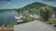 Eschwege 19.06.2025 14:54