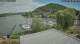 Eschwege 05.07.2025 14:54