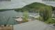 Eschwege 24.03.2025 14:55