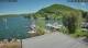 Eschwege 10.05.2025 14:55