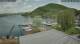 Eschwege 29.04.2025 14:55