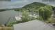 Eschwege 08.07.2025 14:54