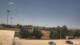 Johnson, Kansas 14.06.2025 14:07
