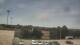 Johnson, Kansas 30.04.2025 14:07