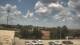 Johnson, Kansas 18.03.2025 14:07