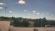 Johnson, Kansas 01.07.2025 14:07