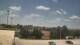 Johnson, Kansas 08.06.2025 14:07