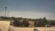 Johnson, Kansas 15.07.2025 14:07