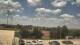 Johnson, Kansas 29.04.2025 14:07