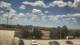 Johnson, Kansas 29.04.2025 14:07