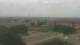 San Antonio, Texas 30.04.2025 14:07