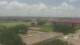 San Antonio, Texas 10.07.2025 14:07