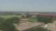 San Antonio, Texas 08.06.2025 14:07