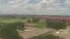 San Antonio, Texas 08.05.2025 14:07