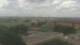 San Antonio, Texas 08.05.2025 14:07