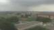 San Antonio, Texas 29.04.2025 14:07