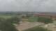 San Antonio, Texas 29.04.2025 14:07