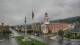 Lewistown, Pennsylvanie 14.06.2025 14:07