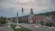 Lewistown, Pennsylvania 30.04.2025 14:07
