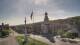 Lewistown, Pennsylvania 30.04.2025 14:07