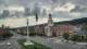 Lewistown, Pennsylvania 30.06.2025 14:07