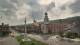 Lewistown, Pennsylvania 08.06.2025 14:07