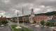 Lewistown, Pennsylvania 14.07.2025 14:07
