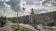 Lewistown, Pennsylvania 29.04.2025 14:07