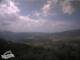 Firenzuola 08.06.2025 14:55