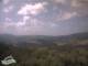 Firenzuola 15.06.2025 14:54