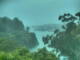 Linley Point 30.06.2025 14:54