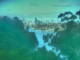 Linley Point 03.07.2025 14:54