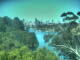 Linley Point 06.07.2025 14:54