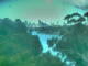 Linley Point 15.06.2025 14:54