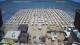 Gatteo a Mare 09.07.2025 14:54