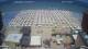 Gatteo a Mare 08.06.2025 14:55