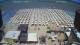 Gatteo a Mare 21.06.2025 14:54