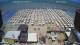 Gatteo a Mare 14.06.2025 14:54