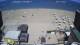 Gatteo a Mare 29.04.2025 14:55